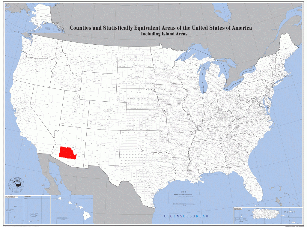 File:map Of The Usa Highlighting The Phoenix Metropolitan Area.gif | Map Of Phoenix Arizona Usa