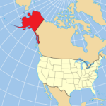 File:map Of Usa Ak Full.svg   Wikimedia Commons | Map Of Usa And Alaska
