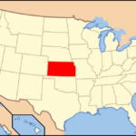 File:map Of Usa Ks.svg   Wikimedia Commons | Map Of Usa Kansas City