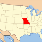 File:map Of Usa Mo.svg   Wikipedia | Missouri On The Map Of Usa