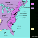 File:map Thirteen Colonies 1775.Svg   Wikimedia Commons | 13 Colonies Of Usa Map