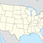 File:new Hampshire In United States (Us48).Svg   Wikipedia | New Hampshire On The Map Of Usa