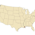 File:new Orleans Map   Wikimedia Commons | New Orleans In Map Of USA