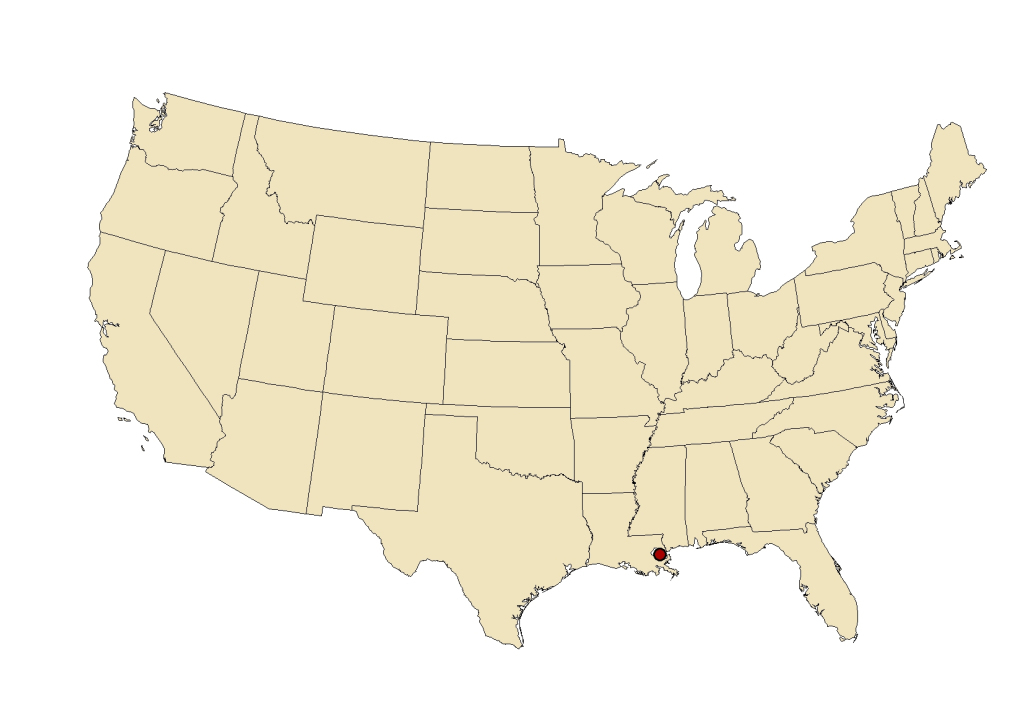 File:new-Orleans-Map - Wikimedia Commons | New Orleans in Map of USA