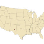 File:roswell Map   Wikipedia | Map Of Roswell New Mexico USA