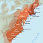 File:thirteencolonies Politics Cropped   Wikimedia Commons | 13 Colonies Of Usa Map
