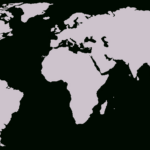 File:united States (World Map)   Wikimedia Commons | Map Of Usa In World