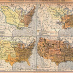 File:usa Expansion Since 1803   Wikimedia Commons | Old Maps Of The Usa