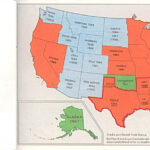 File:usa Territorial Growth 1870   Wikimedia Commons | Map Of USA In 1870