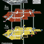 Index Of /Uploads/Destinyusa/Images/Floorplans | Map Of Destiny Usa Mall Syracuse