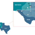 Living & Doing Business In Hobbs | City Of Hobbs, Nm | Map Of Hobbs New Mexico Usa