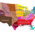 Map Of Cultural Regions Of The United States   Brilliant Maps | Cultural Map Of The USA