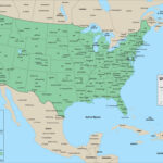 Map Of Seattle: Offline Map And Detailed Map Of Seattle City | Seattle On The Map Of Usa