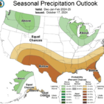Map Shows States Getting Worst Snowstorms This Winter   Newsweek | Map Of Snow Storm In Usa
