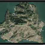 Mapbox Satellite: Global Base Map & Satellite Imagery | Live Satellite Map Of Usa