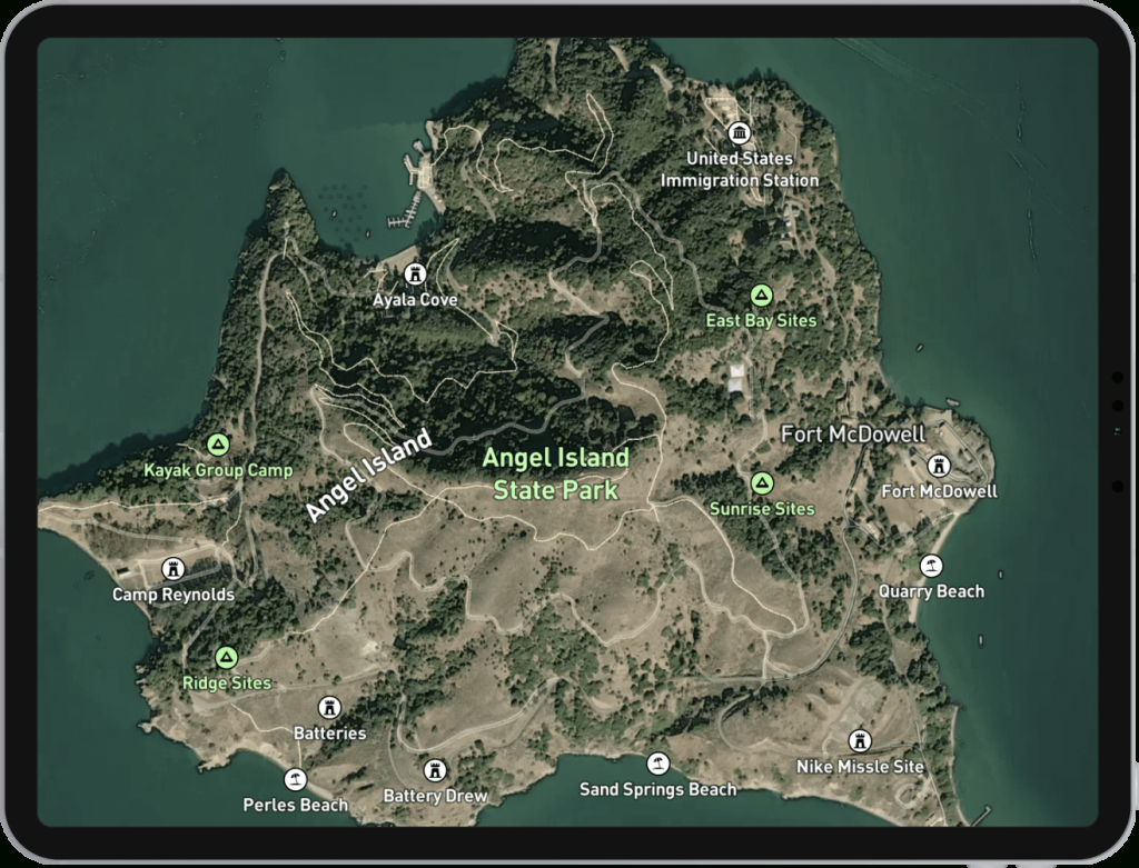 Mapbox Satellite: Global Base Map &amp;amp; Satellite Imagery | Live Satellite Map Of Usa