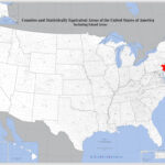 Philadelphia On A Map   Philadelphia On The Map (Pennsylvania   Usa) | Map Of Usa States Philadelphia