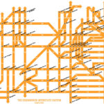 The Math Inside The Us Highway System – Betterexplained | Highway Numbering System Major And Minor Interstate Map Of Usa