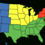 Tragedy Assistance Program For Survivors Upcoming Events | Taps | North South East West Map Of Usa