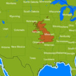 Uk On Us Map] Mind Blowing To Me, An American, That 4 Countries | Map Of Usa And England