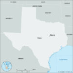 Waco | Texas, History, Population, Map, & Facts | Britannica | Map Of Waco Texas Usa